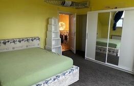 Casa boema, in zona de top 