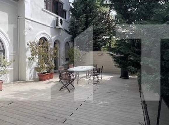 Casa de vânzare 5 camere Gheorgheni - 144279CV | BLITZ Cluj-Napoca | Poza2