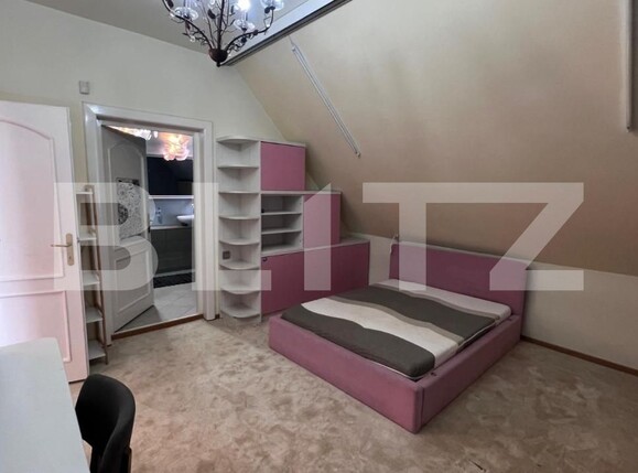 Casa de vânzare 5 camere Gheorgheni - 144279CV | BLITZ Cluj-Napoca | Poza12