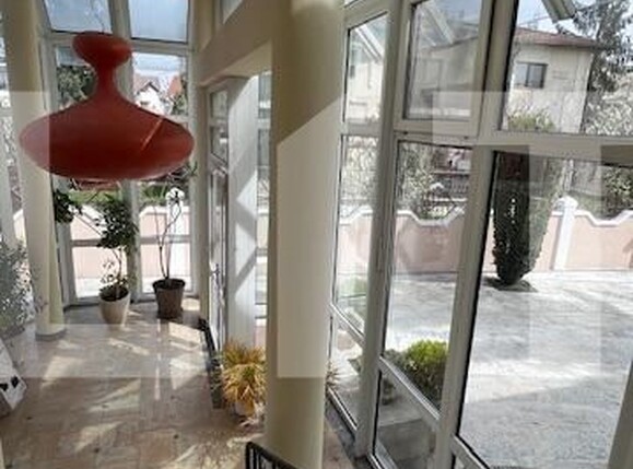 Casa de vânzare 5 camere Gheorgheni - 144279CV | BLITZ Cluj-Napoca | Poza11