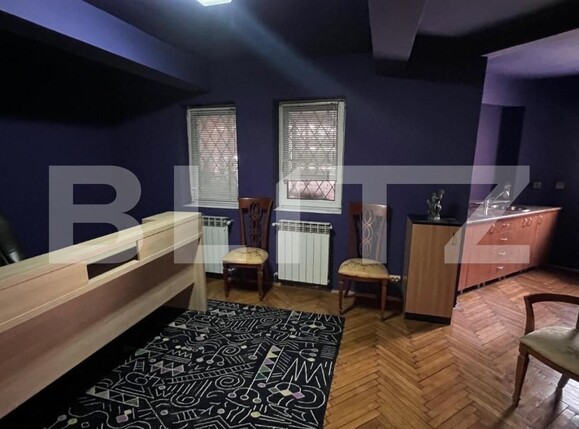 Casa de vânzare 5 camere Gheorgheni - 144279CV | BLITZ Cluj-Napoca | Poza13