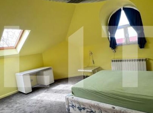 Casa de vânzare 5 camere Gheorgheni - 144279CV | BLITZ Cluj-Napoca | Poza5