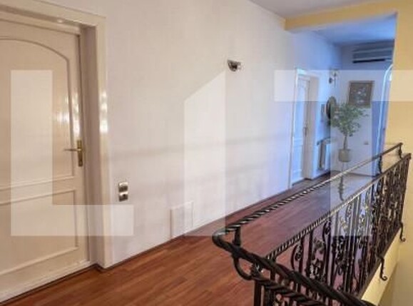 Casa de vânzare 5 camere Gheorgheni - 144279CV | BLITZ Cluj-Napoca | Poza4