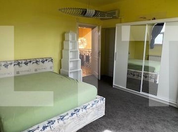 Casa de vânzare 5 camere Gheorgheni - 144279CV | BLITZ Cluj-Napoca | Poza15