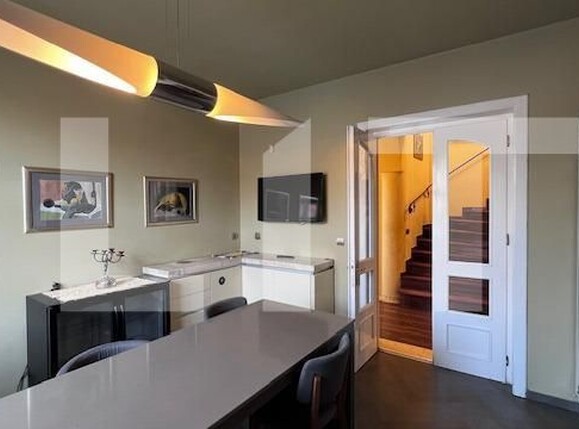 Casa de vânzare 5 camere Gheorgheni - 144279CV | BLITZ Cluj-Napoca | Poza9