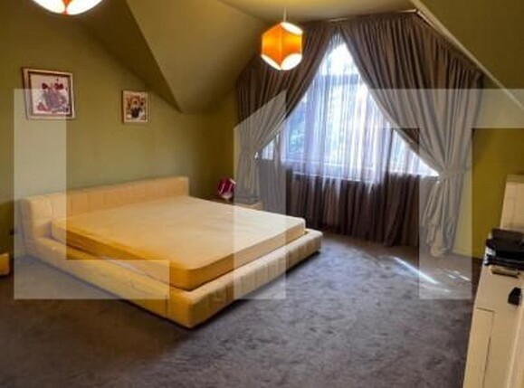 Casa de vânzare 5 camere Gheorgheni - 144279CV | BLITZ Cluj-Napoca | Poza3