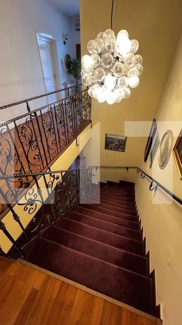 Casa de vânzare 5 camere Gheorgheni - 144279CV | BLITZ Cluj-Napoca | Poza10