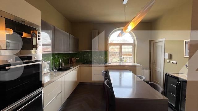 Casa de vânzare 5 camere Gheorgheni - 144279CV | BLITZ Cluj-Napoca | Poza8