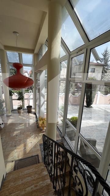 Casa de vânzare 5 camere Gheorgheni - 144279CV | BLITZ Cluj-Napoca | Poza11