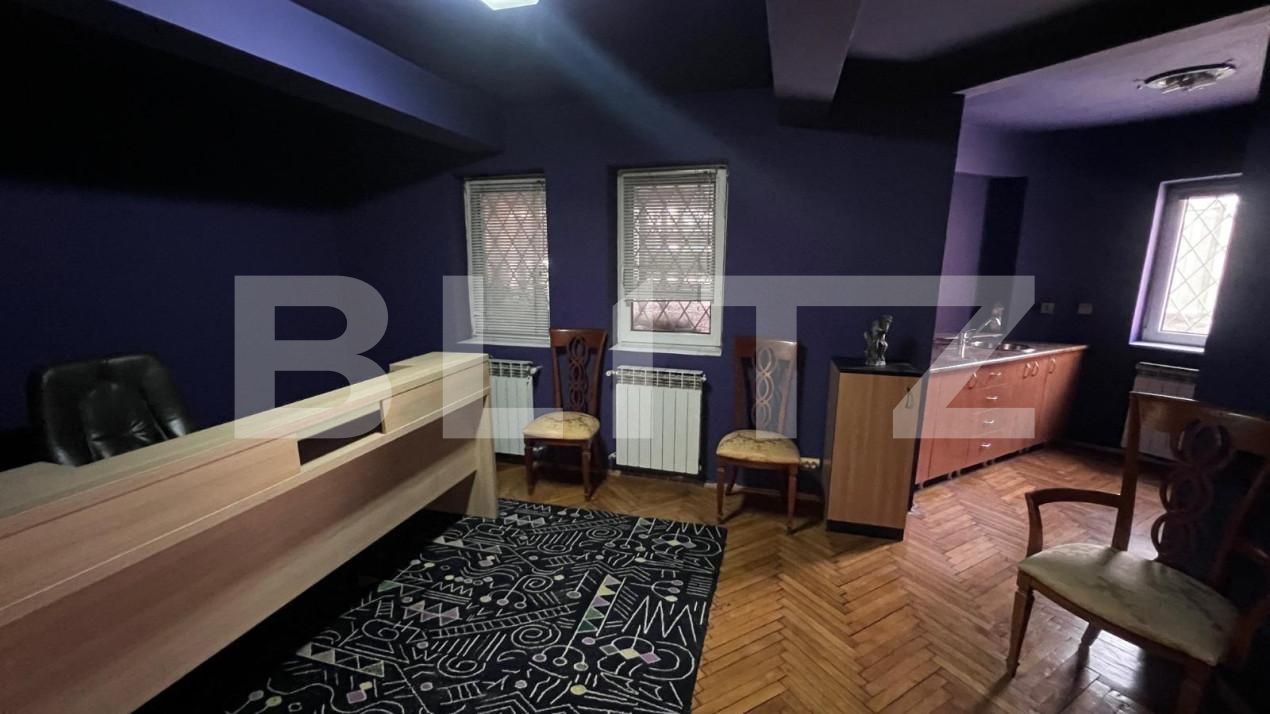 Casa de vânzare 5 camere Gheorgheni - 144279CV | BLITZ Cluj-Napoca | Poza13
