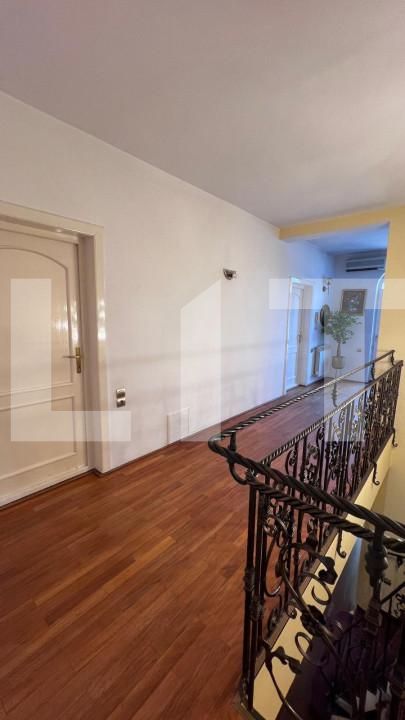Casa de vânzare 5 camere Gheorgheni - 144279CV | BLITZ Cluj-Napoca | Poza4