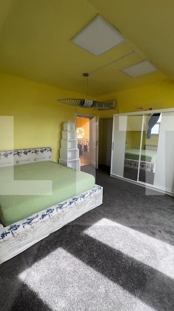 Casa de vânzare 5 camere Gheorgheni - 144279CV | BLITZ Cluj-Napoca | Poza15