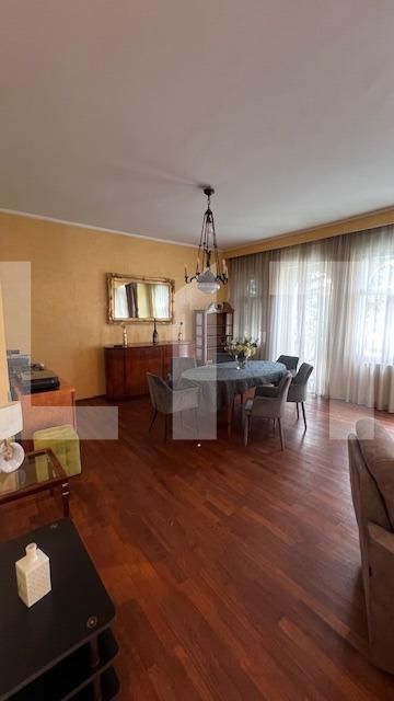 Casa de vânzare 5 camere Gheorgheni - 144279CV | BLITZ Cluj-Napoca | Poza6