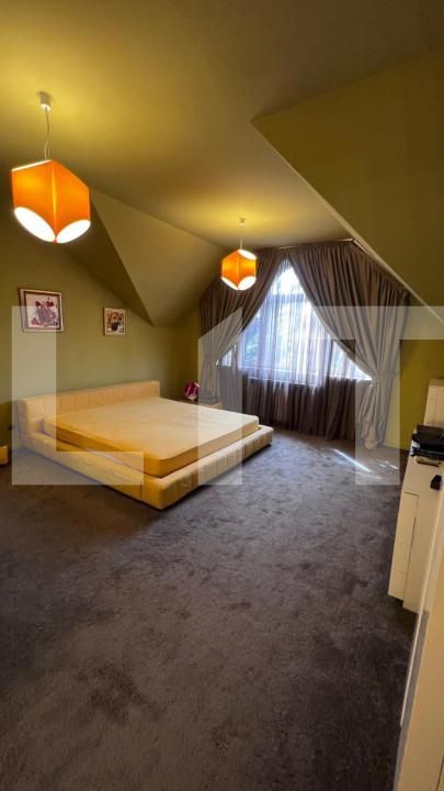 Casa de vânzare 5 camere Gheorgheni - 144279CV | BLITZ Cluj-Napoca | Poza3