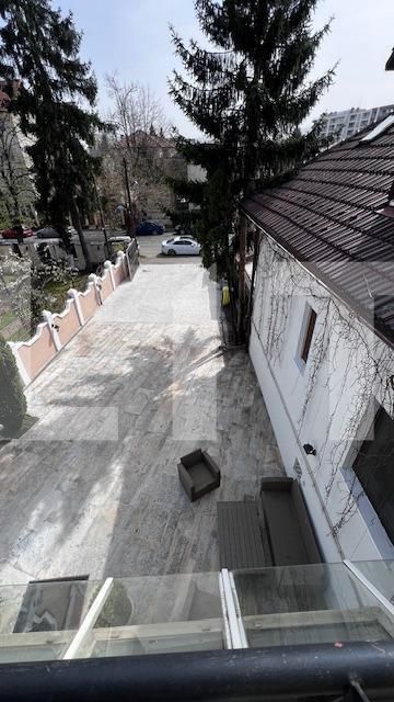 Casa de vânzare 5 camere Gheorgheni - 144279CV | BLITZ Cluj-Napoca | Poza14