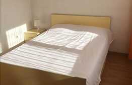 Vanzare apartament 2 camere, 45 mp, etaj intermediar, imobil nou , zona Farmec