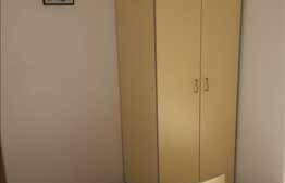 Vanzare apartament 2 camere, 45 mp, etaj intermediar, imobil nou , zona Farmec