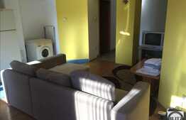 Vanzare apartament 2 camere, 45 mp, etaj intermediar, imobil nou , zona Farmec
