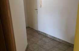 Vanzare apartament 2 camere, 45 mp, etaj intermediar, imobil nou , zona Farmec