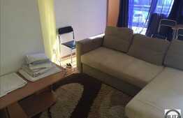 Vanzare apartament 2 camere, 45 mp, etaj intermediar, imobil nou , zona Farmec