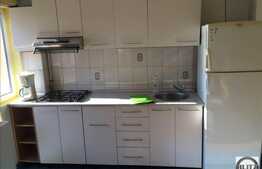 Vanzare apartament 2 camere, 45 mp, etaj intermediar, imobil nou , zona Farmec