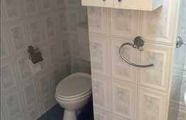 Vanzare apartament 2 camere, 45 mp, etaj intermediar, imobil nou , zona Farmec