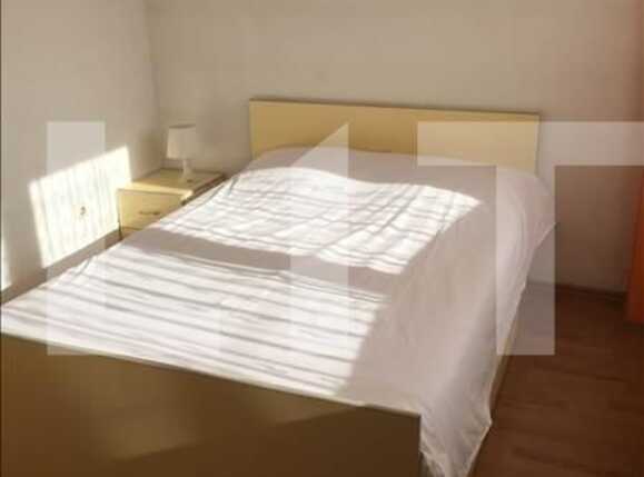 Apartament de vânzare 2 camere Marasti - 14428AV | BLITZ Cluj-Napoca | Poza4