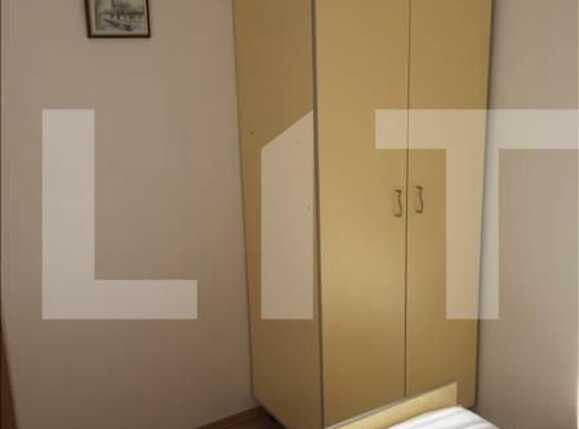 Apartament de vânzare 2 camere Marasti - 14428AV | BLITZ Cluj-Napoca | Poza5
