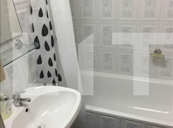 Apartament de vânzare 2 camere Marasti - 14428AV | BLITZ Cluj-Napoca | Poza8