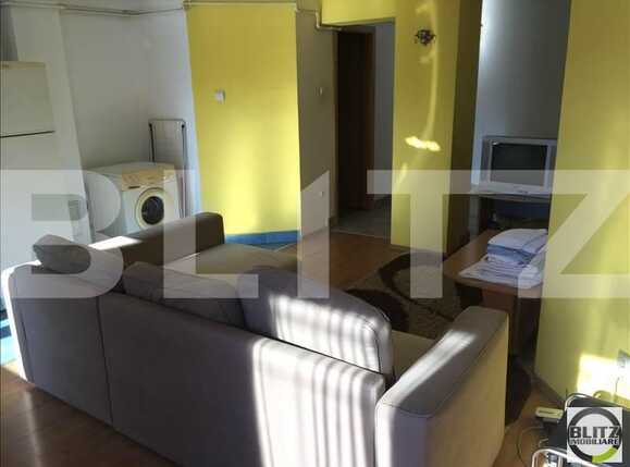 Apartament de vânzare 2 camere Marasti - 14428AV | BLITZ Cluj-Napoca | Poza2
