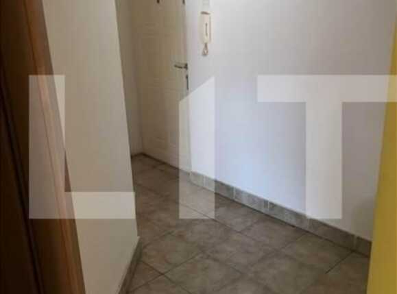 Apartament de vânzare 2 camere Marasti - 14428AV | BLITZ Cluj-Napoca | Poza6