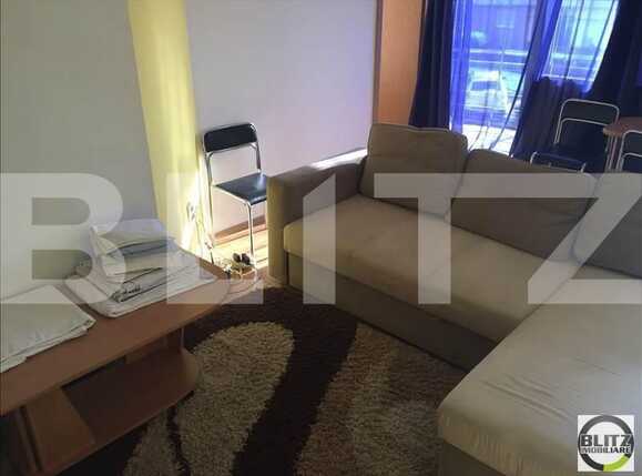 Apartament de vânzare 2 camere Marasti - 14428AV | BLITZ Cluj-Napoca | Poza1
