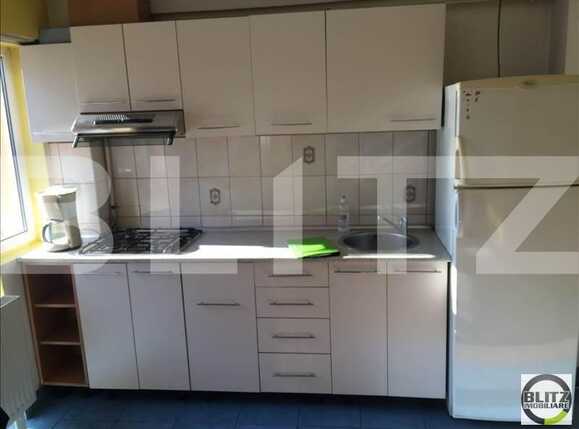 Apartament de vânzare 2 camere Marasti - 14428AV | BLITZ Cluj-Napoca | Poza3