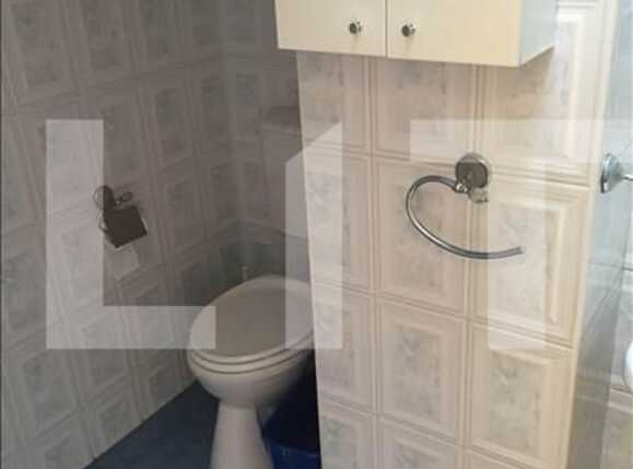 Apartament de vânzare 2 camere Marasti - 14428AV | BLITZ Cluj-Napoca | Poza7