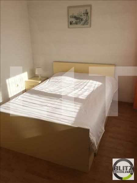 Apartament de vânzare 2 camere Marasti - 14428AV | BLITZ Cluj-Napoca | Poza4