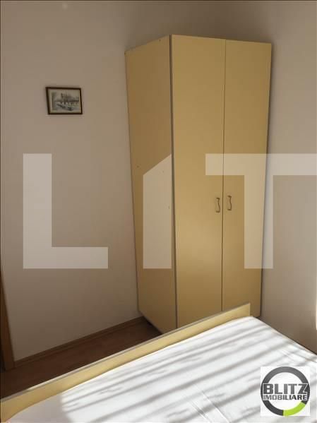 Apartament de vânzare 2 camere Marasti - 14428AV | BLITZ Cluj-Napoca | Poza5