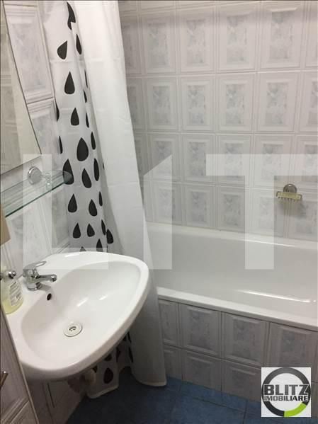 Apartament de vânzare 2 camere Marasti - 14428AV | BLITZ Cluj-Napoca | Poza8