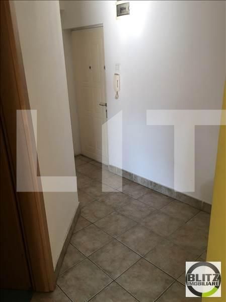 Apartament de vânzare 2 camere Marasti - 14428AV | BLITZ Cluj-Napoca | Poza6