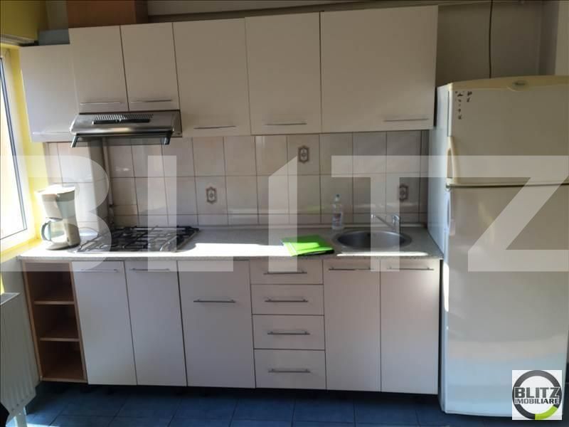 Apartament de vânzare 2 camere Marasti - 14428AV | BLITZ Cluj-Napoca | Poza3