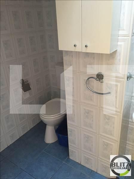 Apartament de vânzare 2 camere Marasti - 14428AV | BLITZ Cluj-Napoca | Poza7