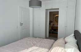 Apartament la cheie, 3 camere, 74 mp, parcare, Vivo