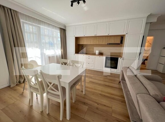 Apartament de vânzare 3 camere Floreşti - 144287AV | BLITZ Cluj-Napoca | Poza2