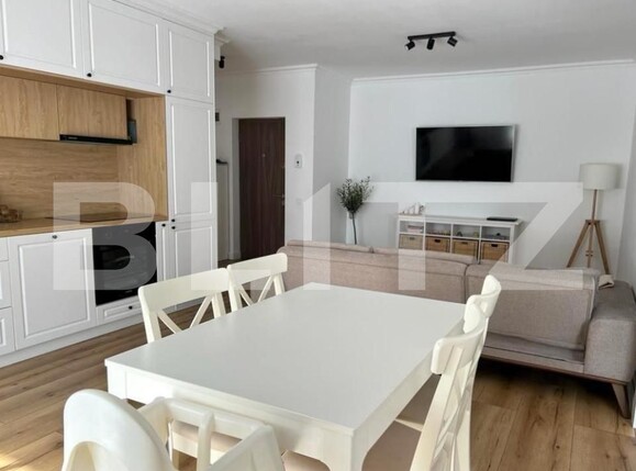 Apartament de vânzare 3 camere Floreşti - 144287AV | BLITZ Cluj-Napoca | Poza1