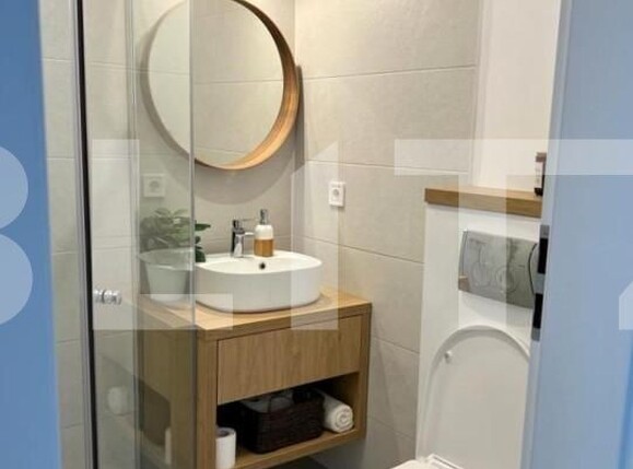 Apartament de vânzare 3 camere Floreşti - 144287AV | BLITZ Cluj-Napoca | Poza7