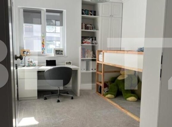 Apartament de vânzare 3 camere Floreşti - 144287AV | BLITZ Cluj-Napoca | Poza6