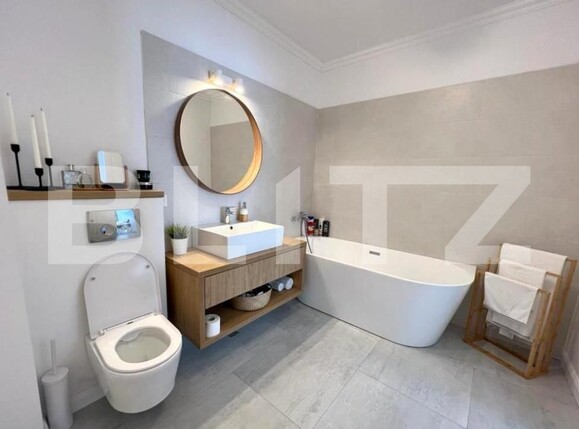 Apartament de vânzare 3 camere Floreşti - 144287AV | BLITZ Cluj-Napoca | Poza5