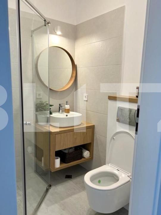 Apartament de vânzare 3 camere Floreşti - 144287AV | BLITZ Cluj-Napoca | Poza7