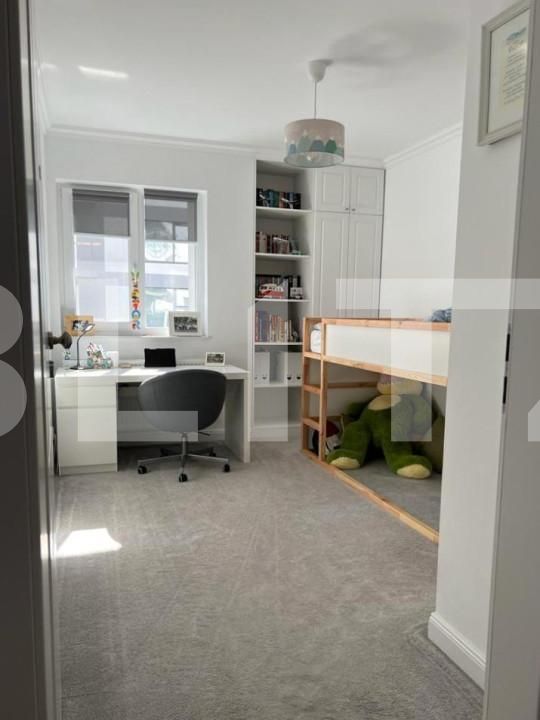 Apartament de vânzare 3 camere Floreşti - 144287AV | BLITZ Cluj-Napoca | Poza6