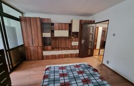 Garsoniera la cheie, 28,5mp, zona Bulevardul Muncii