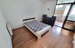 Garsoniera la cheie, 28,5mp, zona Bulevardul Muncii